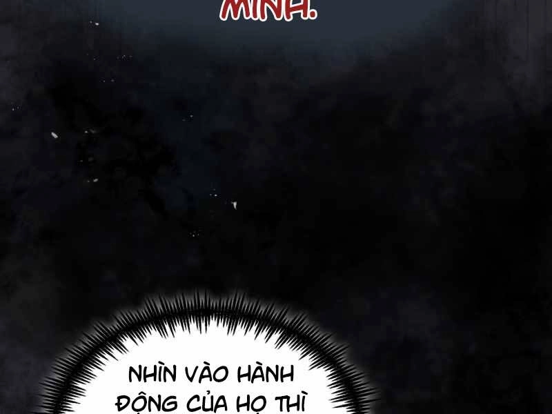 Giáo Sư Gián Điệp Chapter 13 - 57