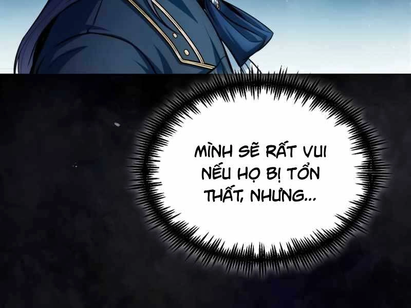 Giáo Sư Gián Điệp Chapter 13 - 59