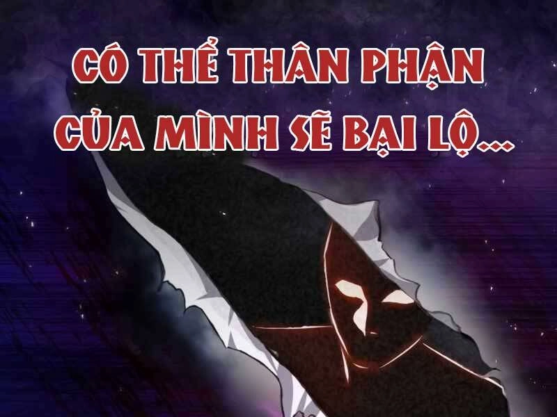 Giáo Sư Gián Điệp Chapter 13 - 61