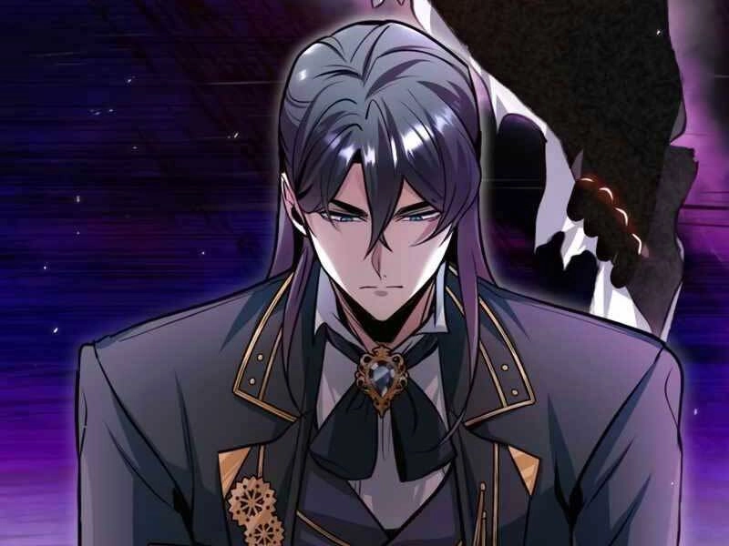 Giáo Sư Gián Điệp Chapter 13 - 62