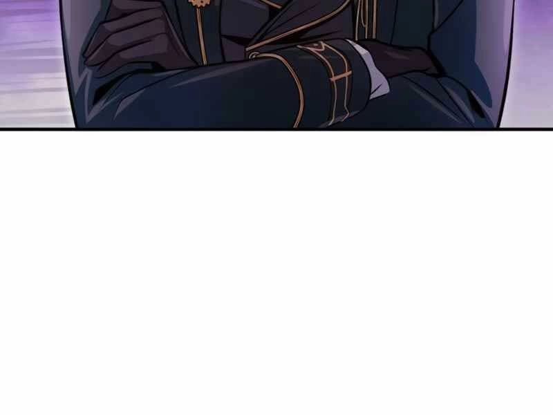 Giáo Sư Gián Điệp Chapter 13 - 63