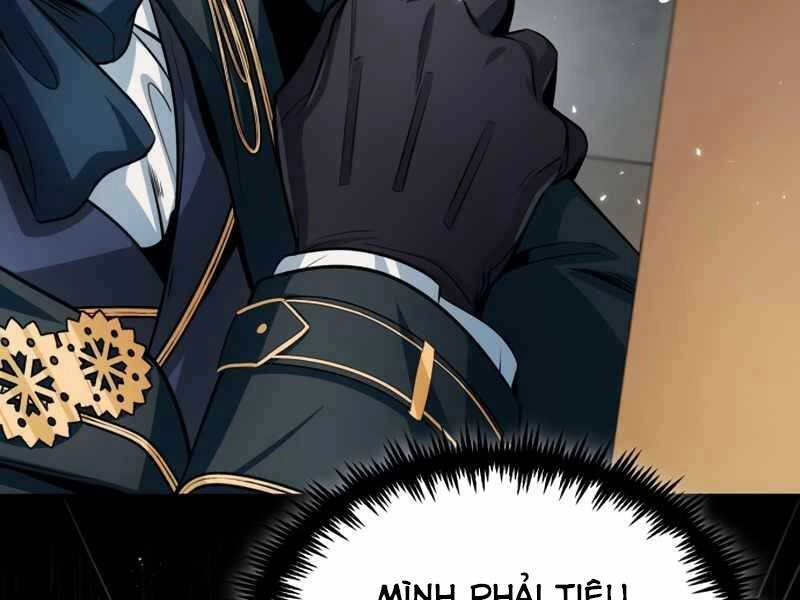 Giáo Sư Gián Điệp Chapter 13 - 65