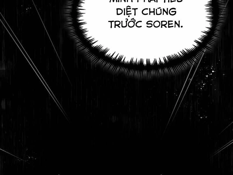 Giáo Sư Gián Điệp Chapter 13 - 66