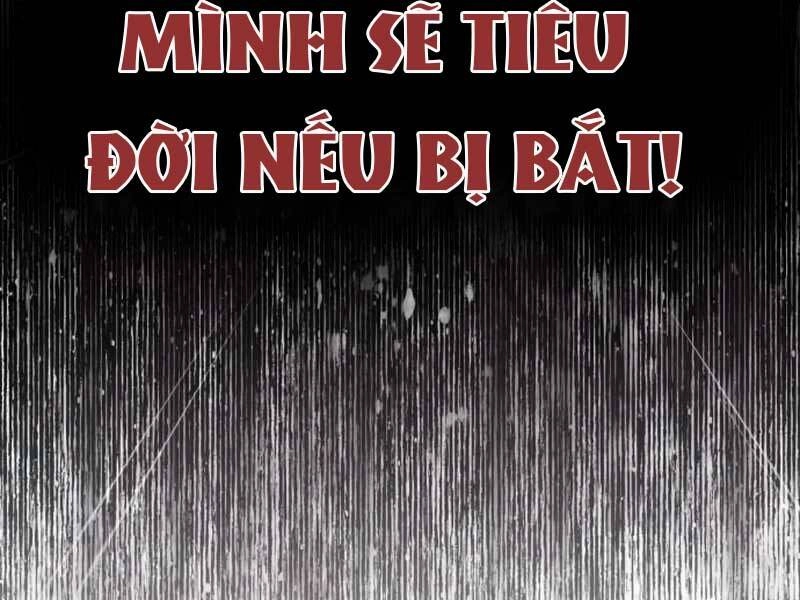 Giáo Sư Gián Điệp Chapter 13 - 67