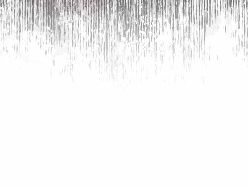 Giáo Sư Gián Điệp Chapter 13 - 68