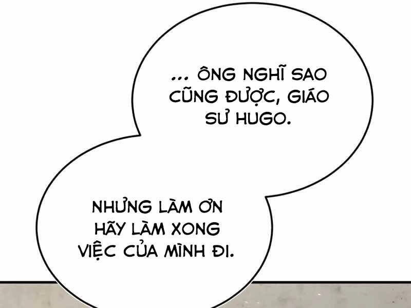 Giáo Sư Gián Điệp Chapter 13 - 69