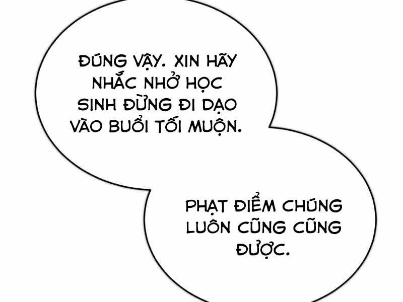 Giáo Sư Gián Điệp Chapter 13 - 72
