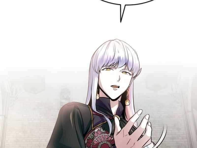 Giáo Sư Gián Điệp Chapter 13 - 73