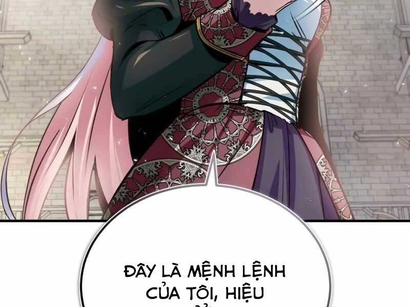 Giáo Sư Gián Điệp Chapter 13 - 74