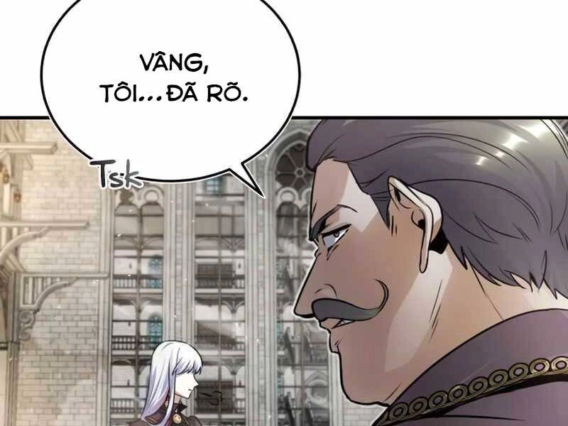 Giáo Sư Gián Điệp Chapter 13 - 76