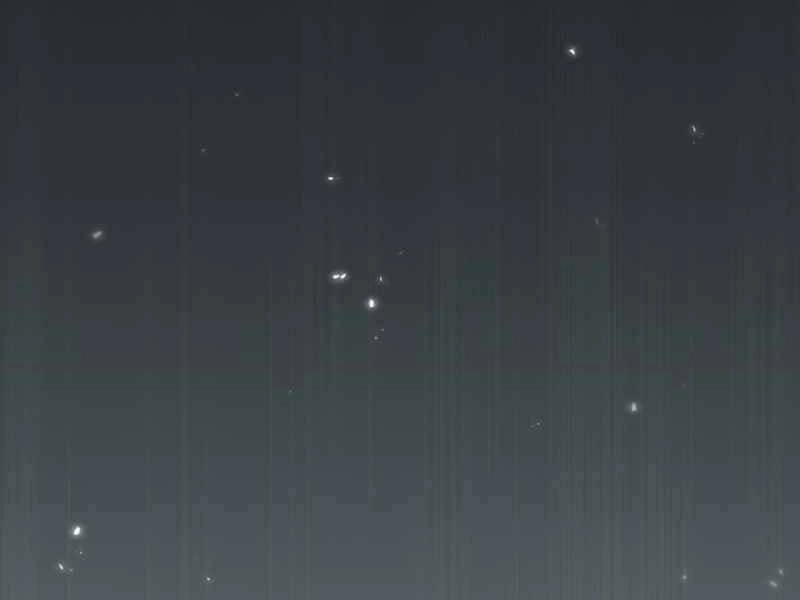 Giáo Sư Gián Điệp Chapter 13 - 80