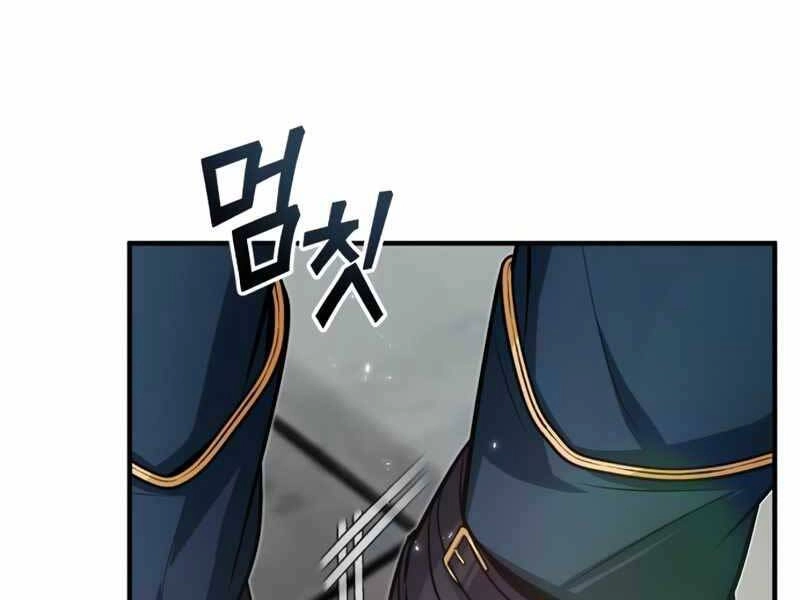 Giáo Sư Gián Điệp Chapter 13 - 84