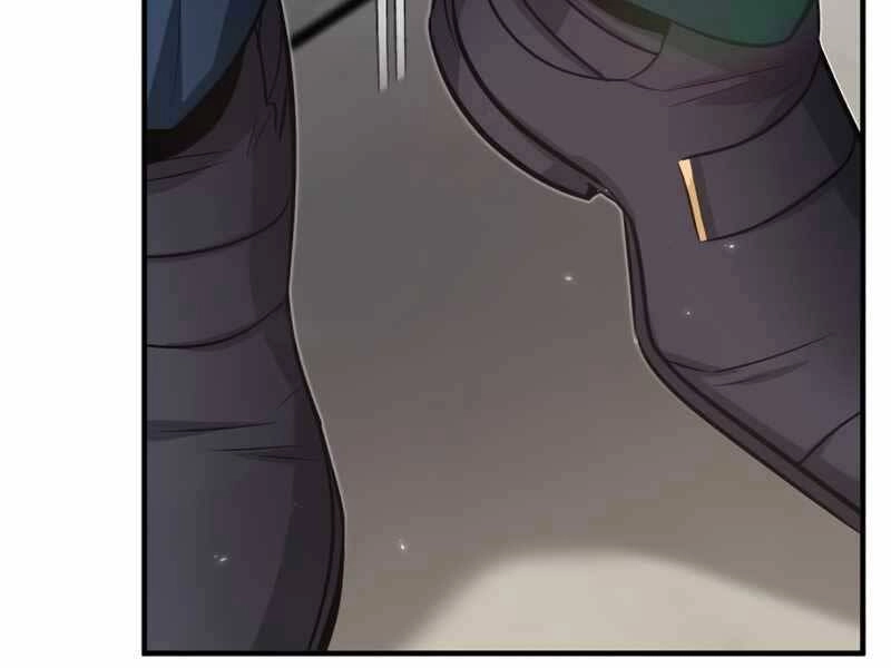 Giáo Sư Gián Điệp Chapter 13 - 85