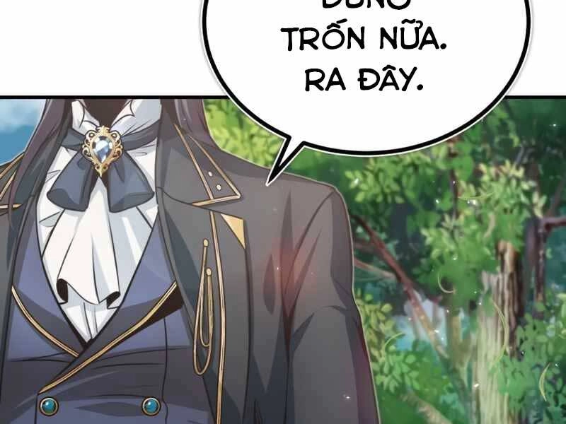 Giáo Sư Gián Điệp Chapter 13 - 87