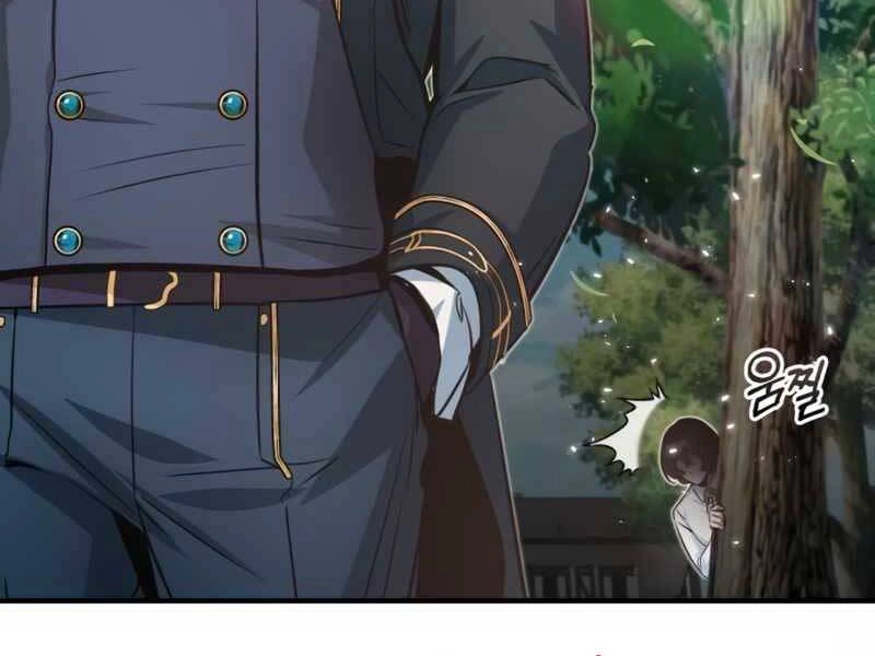 Giáo Sư Gián Điệp Chapter 13 - 88