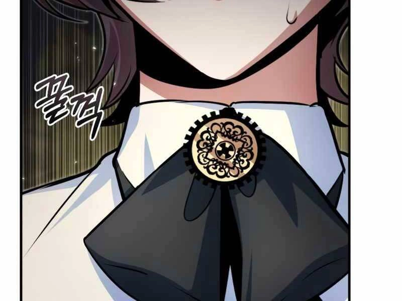 Giáo Sư Gián Điệp Chapter 13 - 90