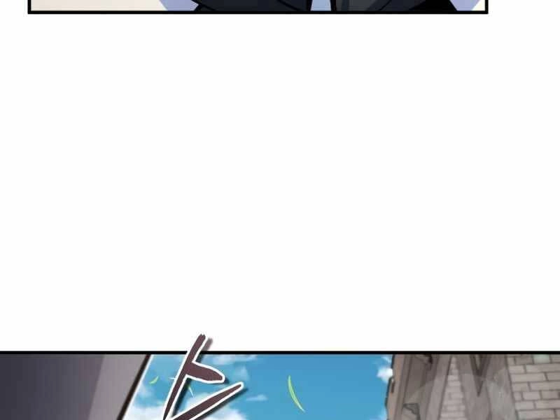 Giáo Sư Gián Điệp Chapter 13 - 91