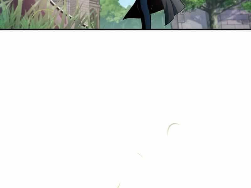 Giáo Sư Gián Điệp Chapter 13 - 93