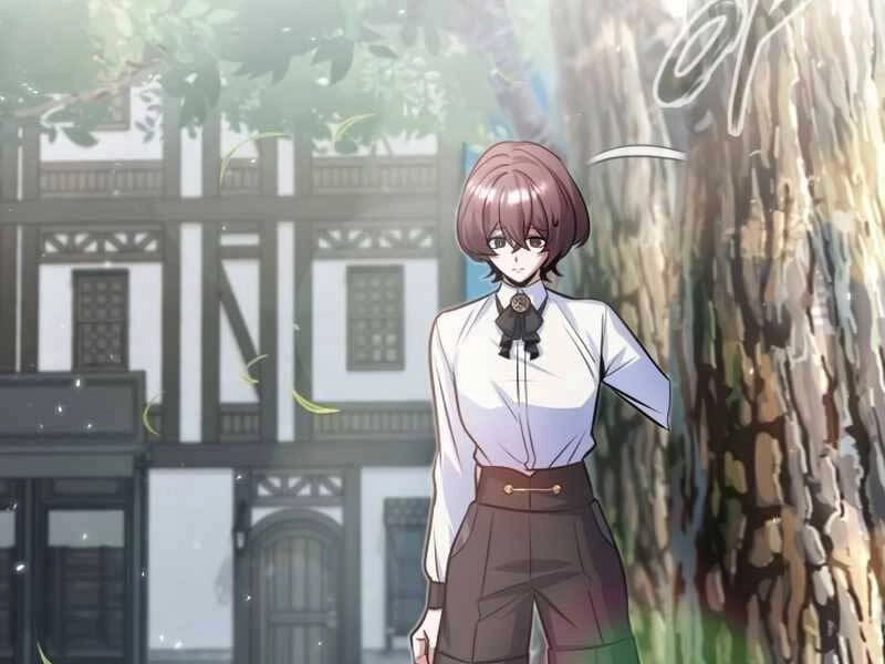 Giáo Sư Gián Điệp Chapter 13 - 95