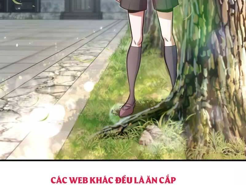 Giáo Sư Gián Điệp Chapter 13 - 96