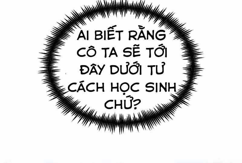 Giáo Sư Gián Điệp Chapter 13 - 100