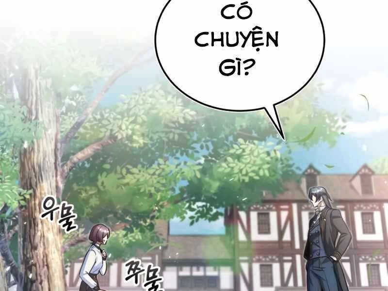 Giáo Sư Gián Điệp Chapter 13 - 103