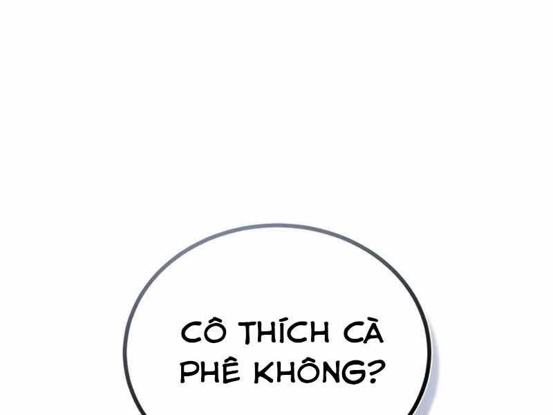 Giáo Sư Gián Điệp Chapter 13 - 107