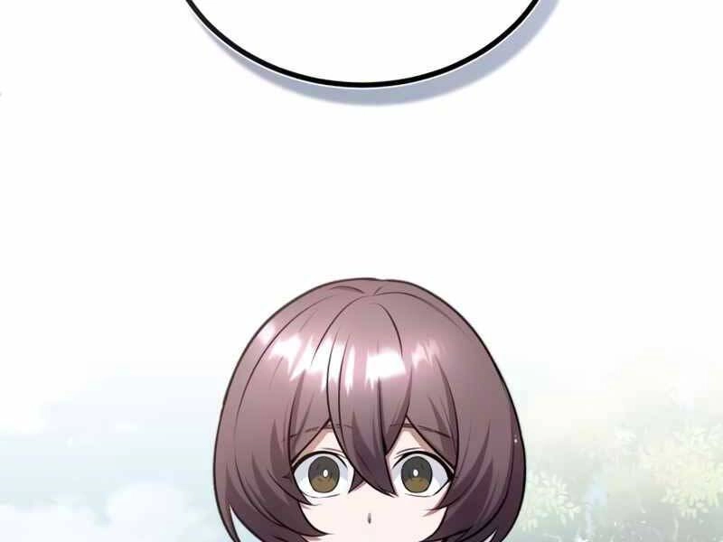 Giáo Sư Gián Điệp Chapter 13 - 108