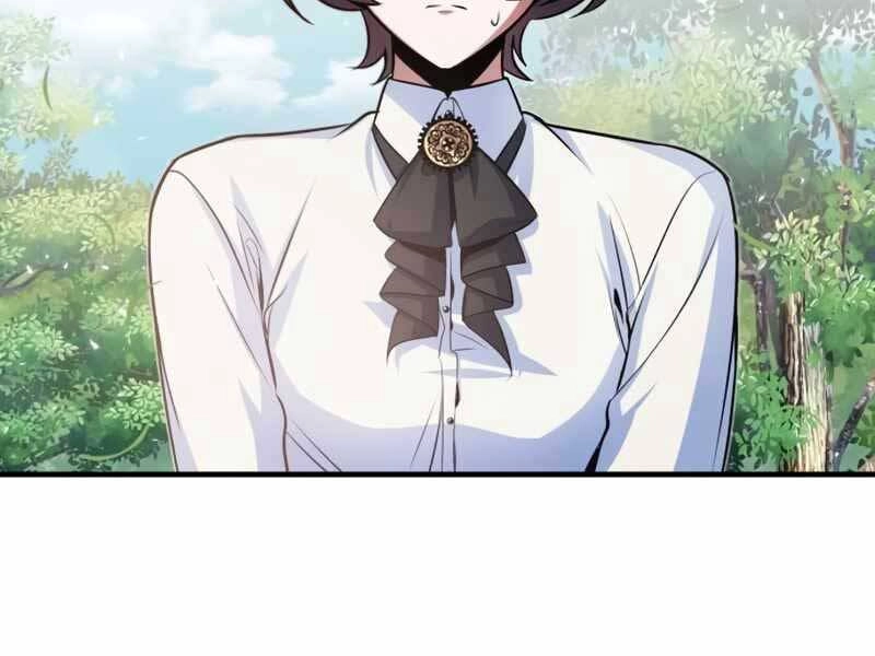 Giáo Sư Gián Điệp Chapter 13 - 109