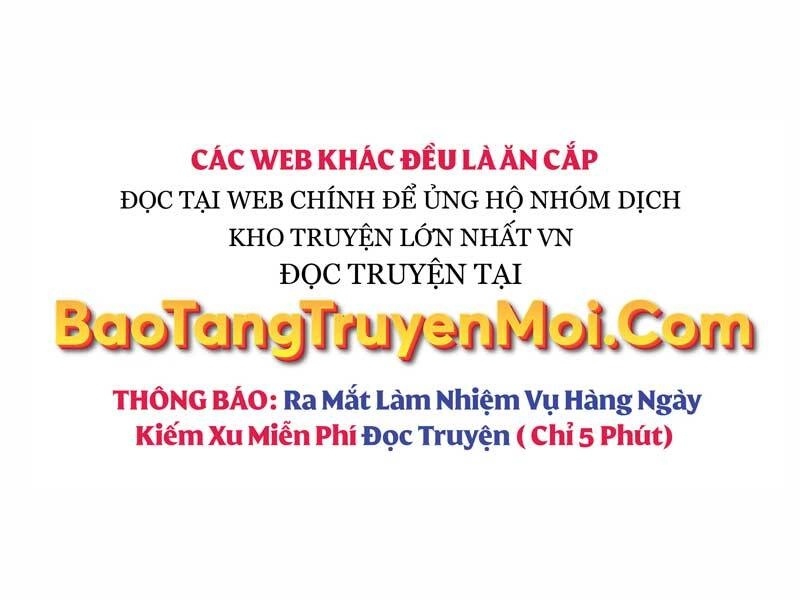 Giáo Sư Gián Điệp Chapter 13 - 111