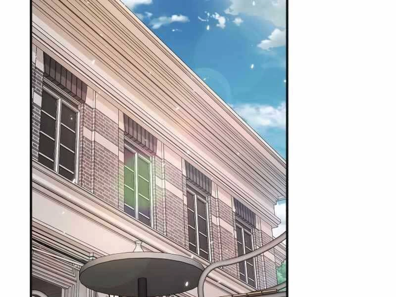 Giáo Sư Gián Điệp Chapter 13 - 113