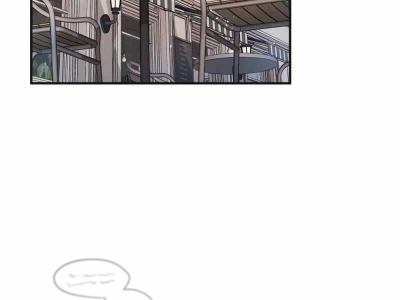 Giáo Sư Gián Điệp Chapter 13 - 114