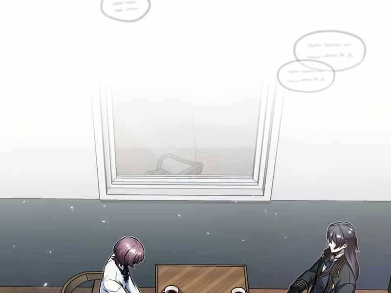 Giáo Sư Gián Điệp Chapter 13 - 115