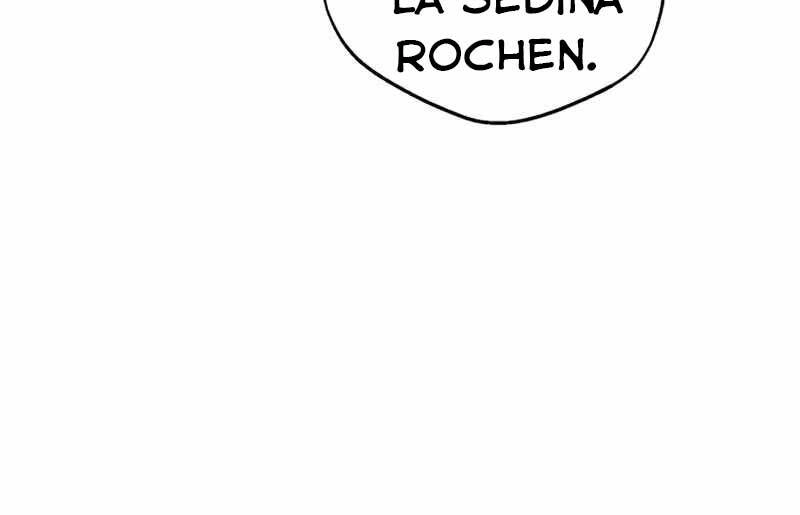 Giáo Sư Gián Điệp Chapter 13 - 119