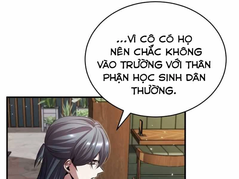 Giáo Sư Gián Điệp Chapter 13 - 120