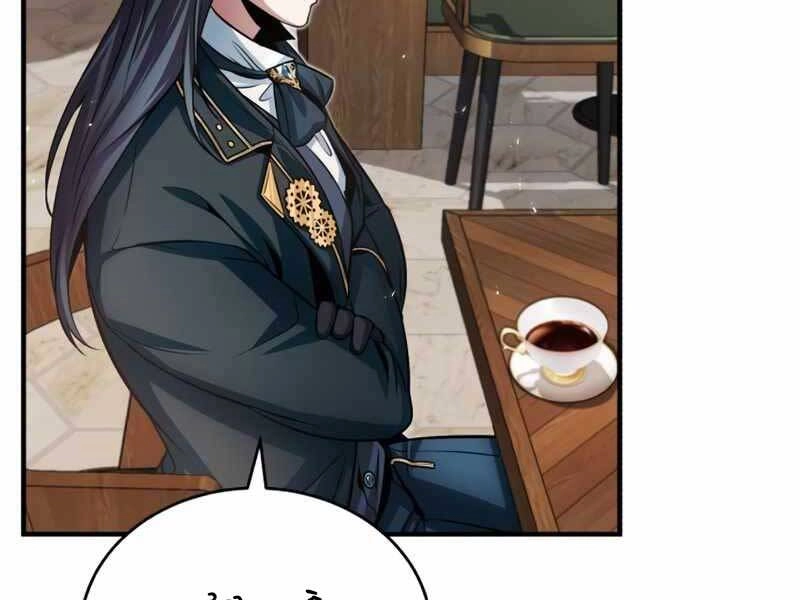 Giáo Sư Gián Điệp Chapter 13 - 121