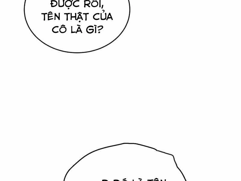 Giáo Sư Gián Điệp Chapter 13 - 122