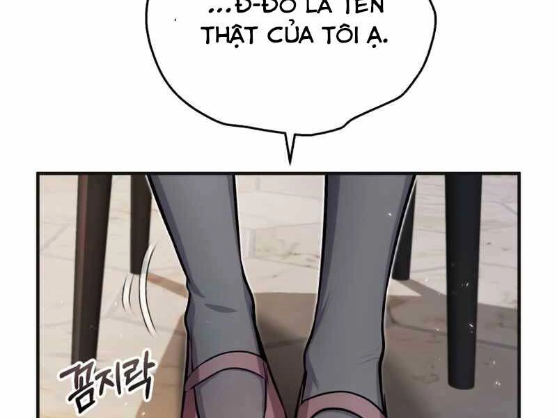 Giáo Sư Gián Điệp Chapter 13 - 123