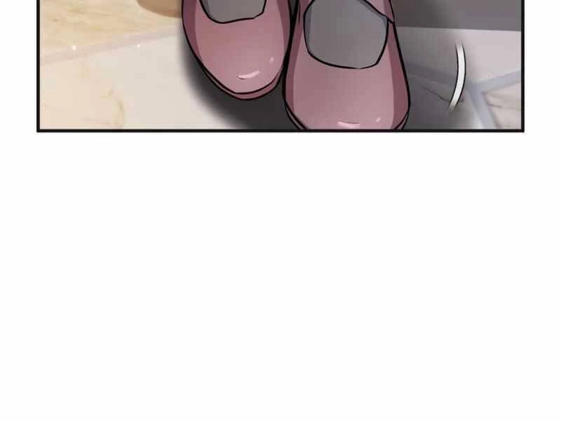 Giáo Sư Gián Điệp Chapter 13 - 124