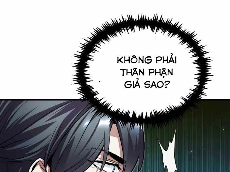Giáo Sư Gián Điệp Chapter 13 - 125