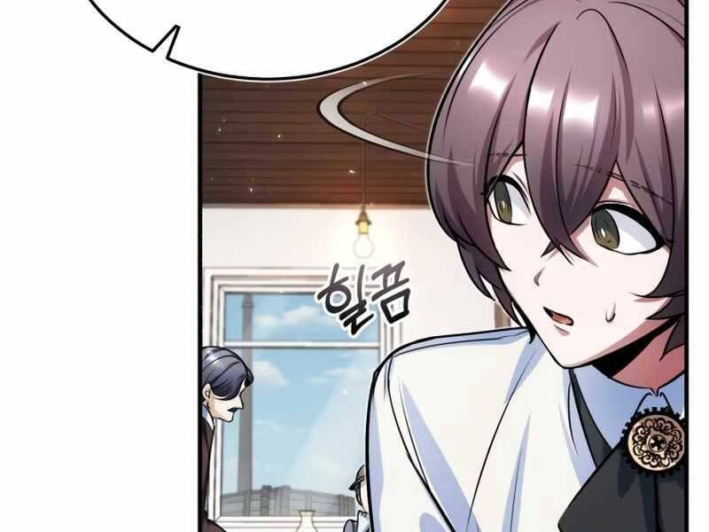 Giáo Sư Gián Điệp Chapter 13 - 128