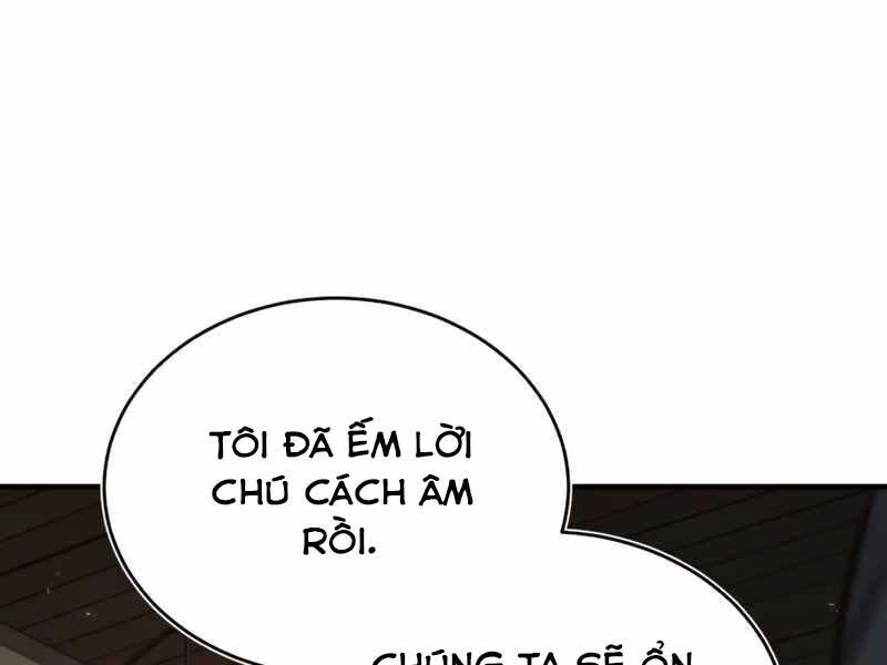 Giáo Sư Gián Điệp Chapter 13 - 130