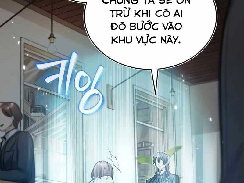 Giáo Sư Gián Điệp Chapter 13 - 131