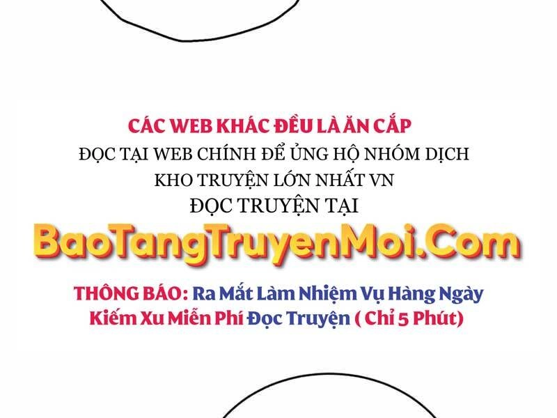 Giáo Sư Gián Điệp Chapter 13 - 133