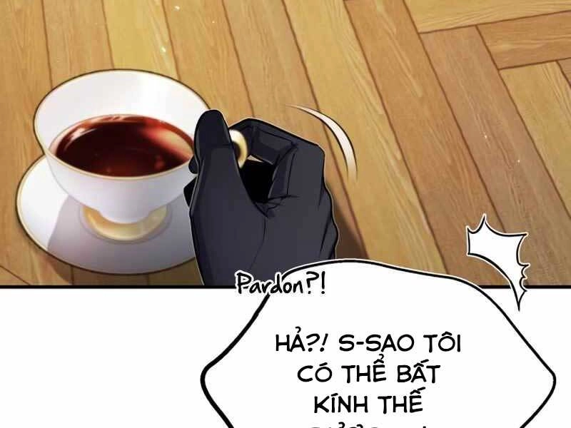 Giáo Sư Gián Điệp Chapter 13 - 135