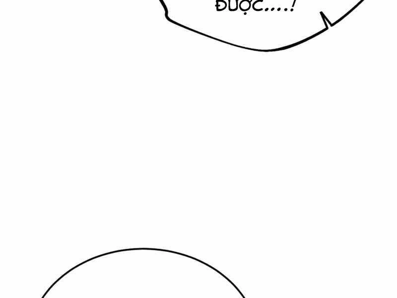 Giáo Sư Gián Điệp Chapter 13 - 136