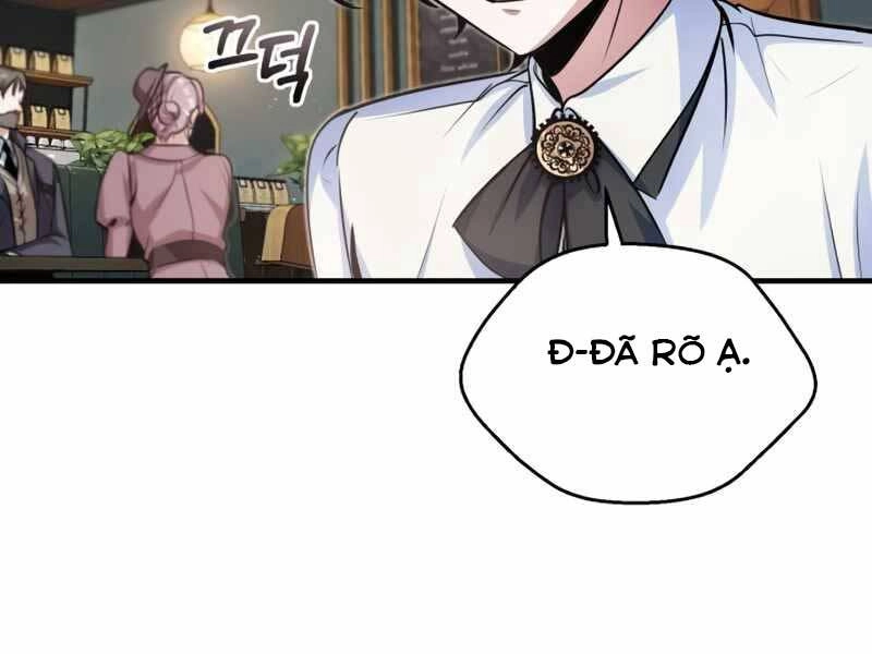 Giáo Sư Gián Điệp Chapter 13 - 138