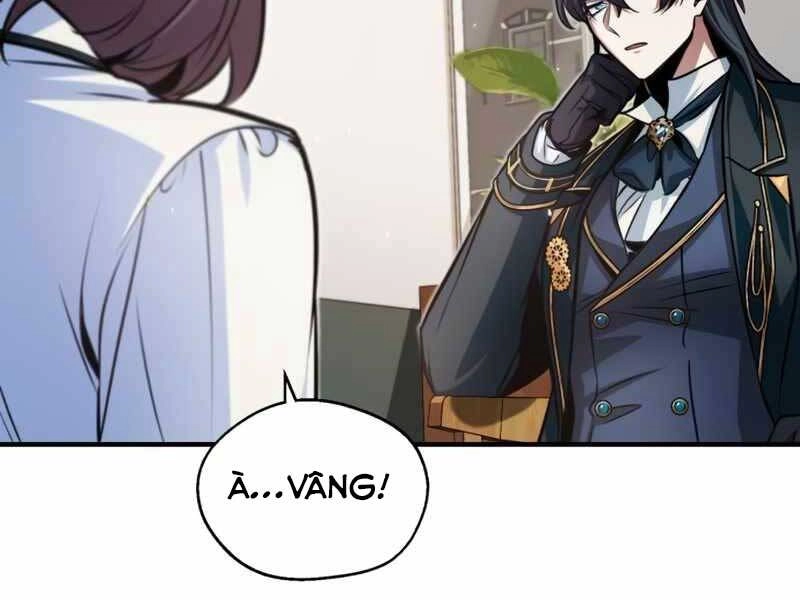 Giáo Sư Gián Điệp Chapter 13 - 141