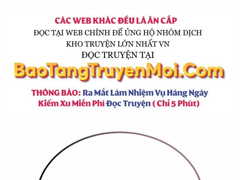 Giáo Sư Gián Điệp Chapter 13 - 142
