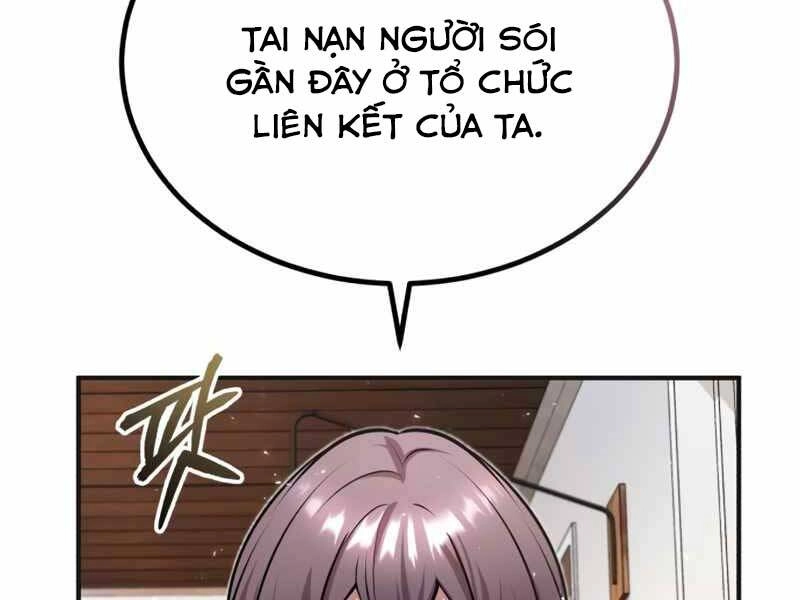 Giáo Sư Gián Điệp Chapter 13 - 143